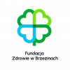 Fundacja Zdrowie w BrzezinachLogo@3x